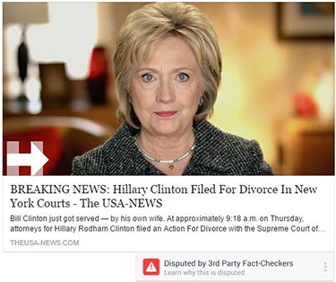 375_fake_news_clinton+divorce.png