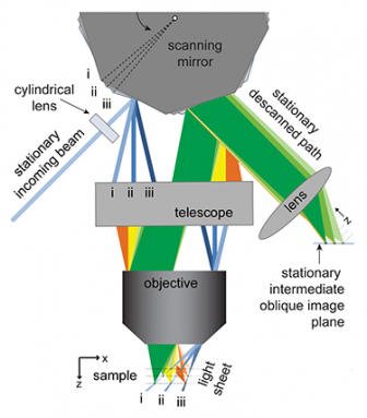 375_inline_BrainImagingSCAPE_system.png