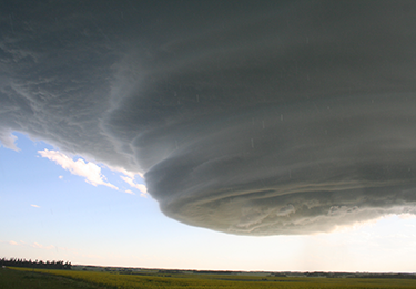 375_inline_supercell.png