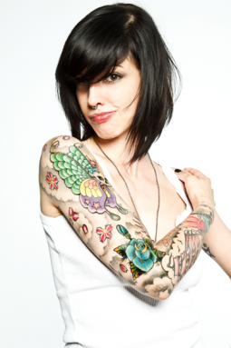 375_tattooed_woman.png