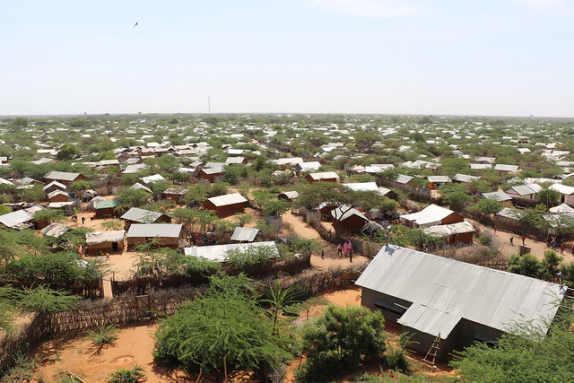 640_ISEF19_EU_Dadaab.png