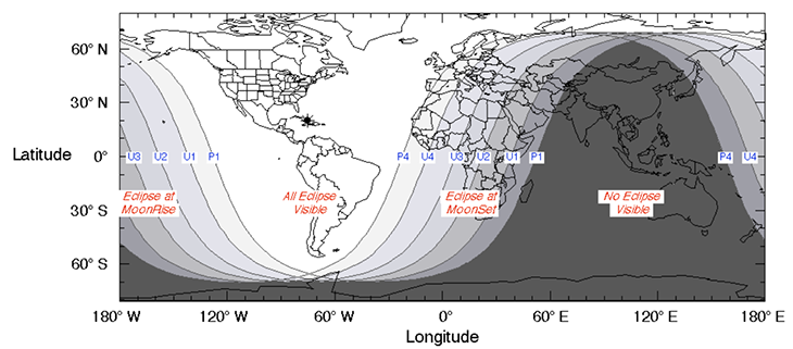 730_2019_1_21_lunar_eclipse_path.png