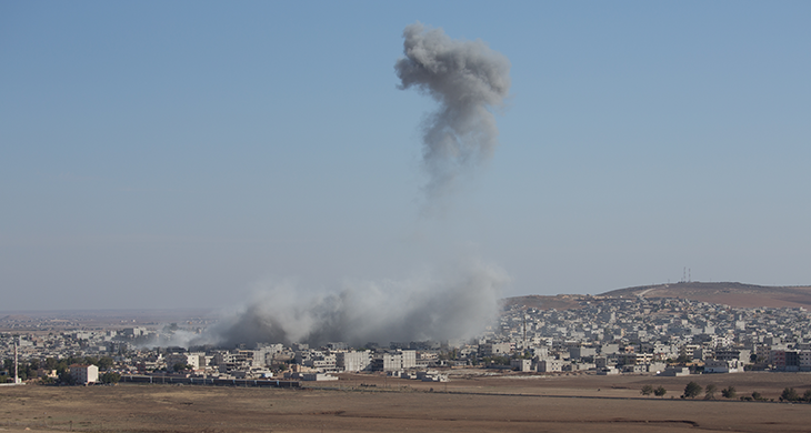 730_CCC10_airstrike_Kobane.png