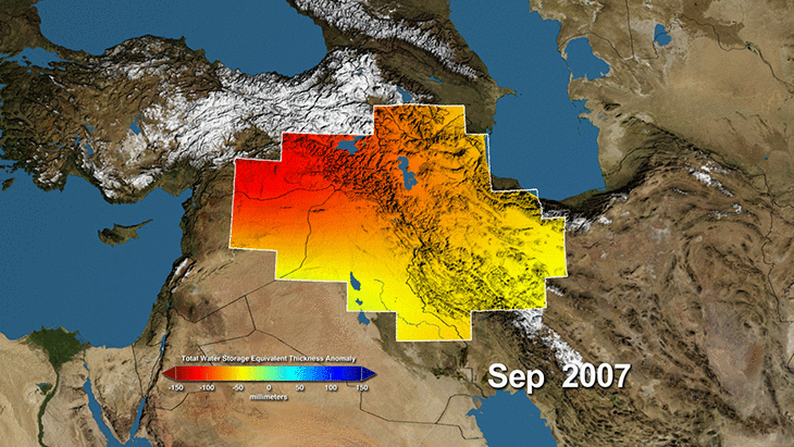 730_CCC10_groundwaterlevels_drought_fertile_crescent.gif