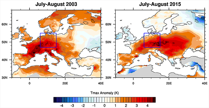 730_CCC9_Europe_temps_2003_2015.png