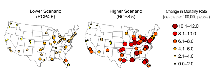 730_CCC9_change_extreme_temp_mortality.png