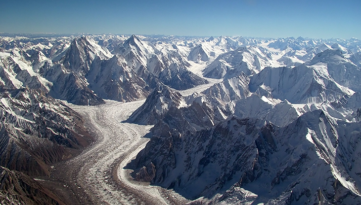 730_Karakoram_range.png