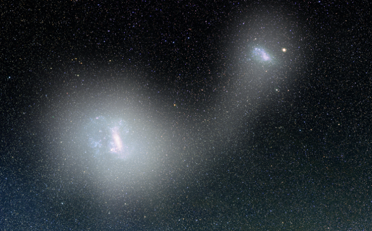 730_Magellanic_Clouds.png