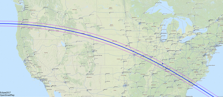 730_Map_of_the_solar_eclipse_2017_USA_OSM_Zoom4.png