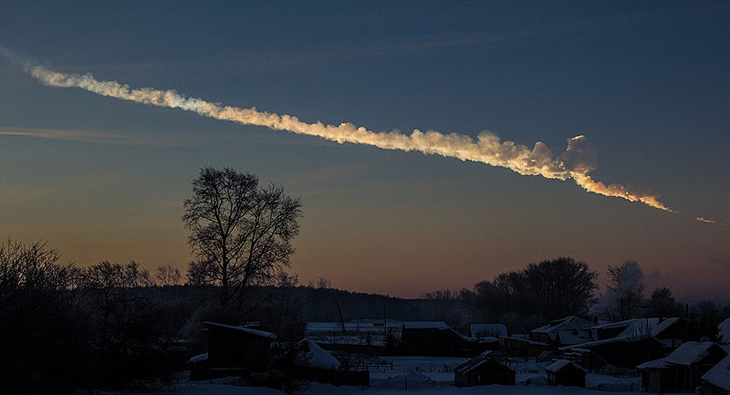 730_Russian_meteor_2013.png