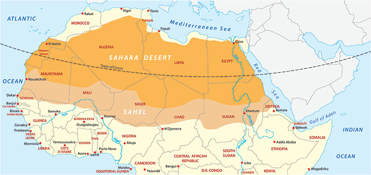 730_Sahara_Sahel_map.png