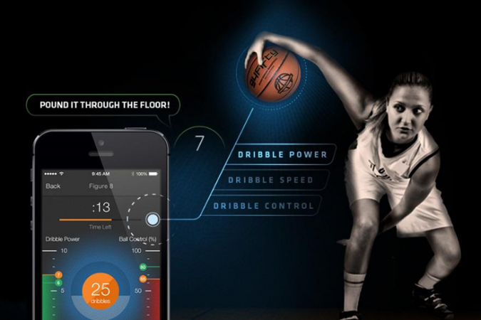 730_Smart-basketball-internet-of-things.png