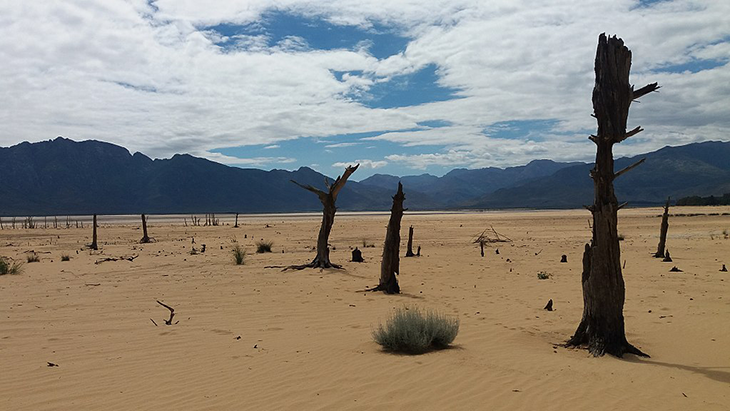 730_Theewaterskloof_sandscape_2018.png