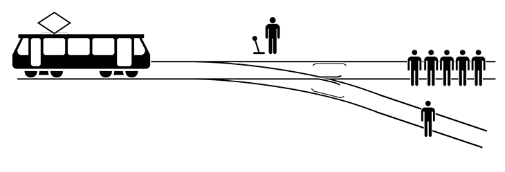 730_Trolley_Problem.png