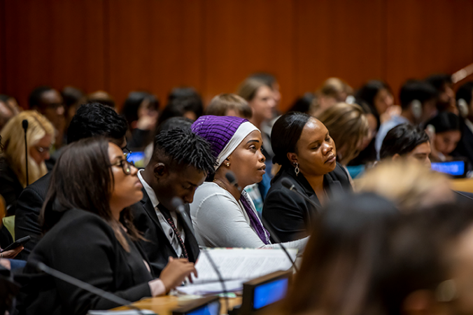 730_UN_youth_climate_summit_audience.png