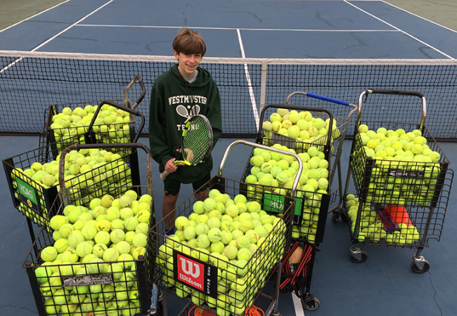 730_WillJenkinsWithSomePracticeTennisBalls.png