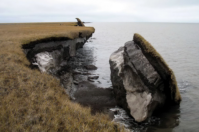 730_alaska_shoreline_permafrost_USGS.png