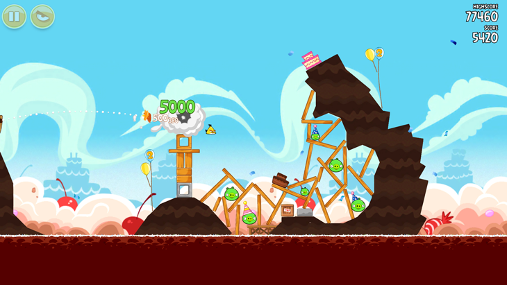 730_angry_birds_screenshot.png