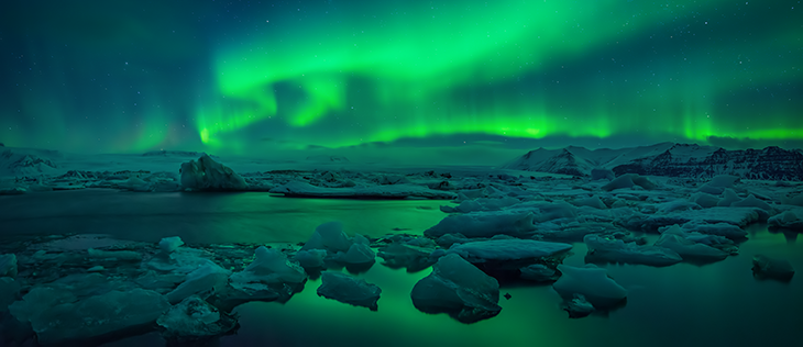 730_arctic_northern_lights.png