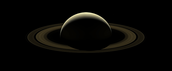 730_cassini.gif