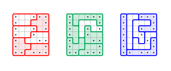 730_efficiency_gap_gerrymandering.png