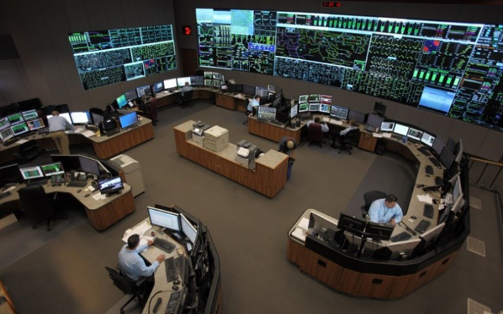 730_electric_grid_control_room.png