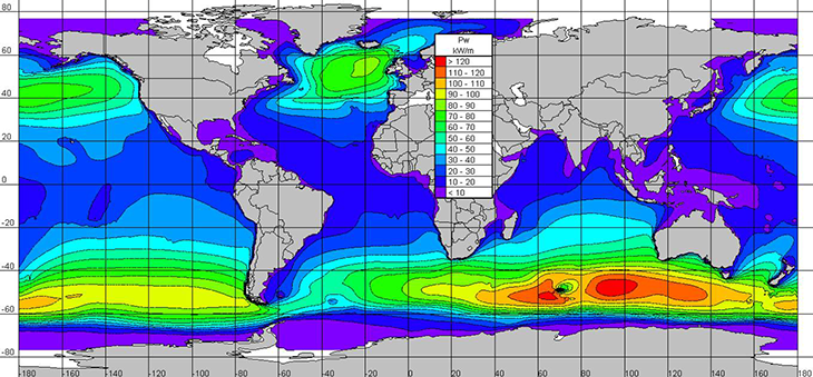 730_global_wave_energy_map.png