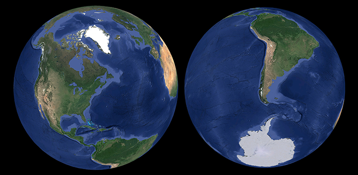 350_globe_greenland_antarctica.png