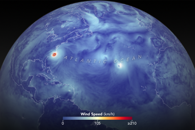 730_hurricane_florence_wind_map.png