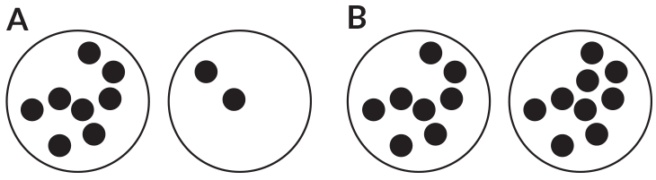 730_inline2_dots_animalmath.png