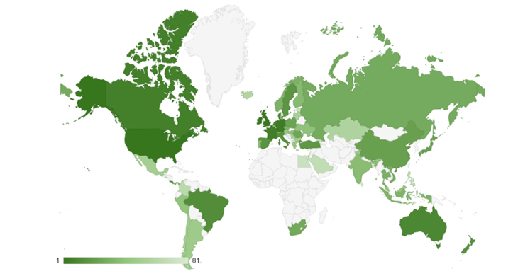 730_inline_cloudmalware.png