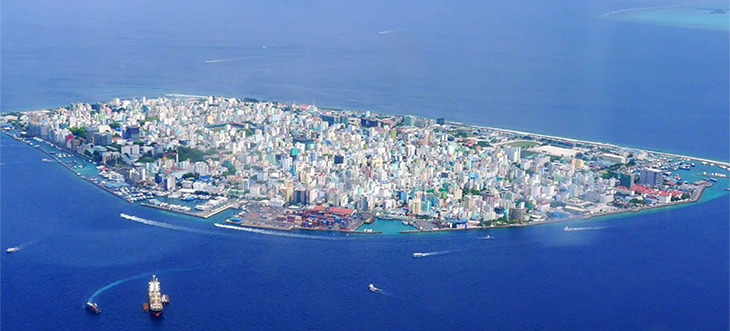 730_inline_maldives.png