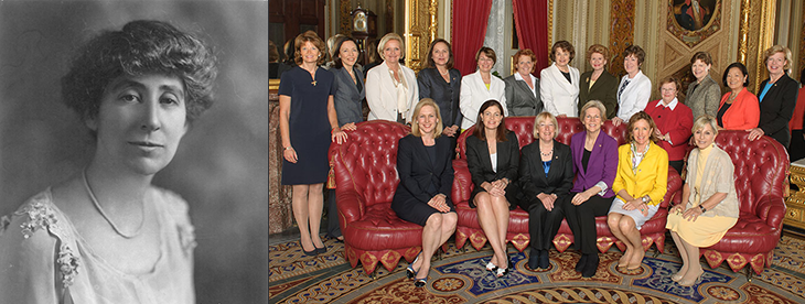 730_legislative_women.png