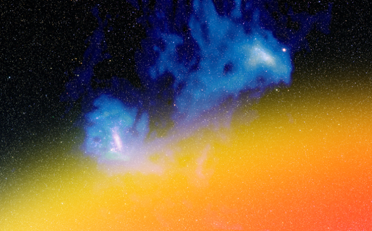 730_magellanic_clouds_gas_corona.png