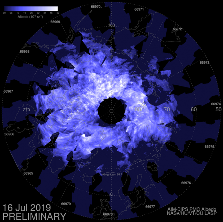 730_noctilucent_cloud_ring_NASA_AIM.png