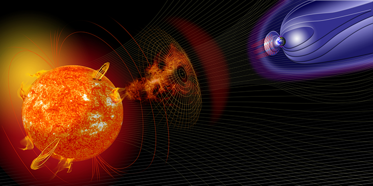 730_space_weather_blast_magentosphere.png