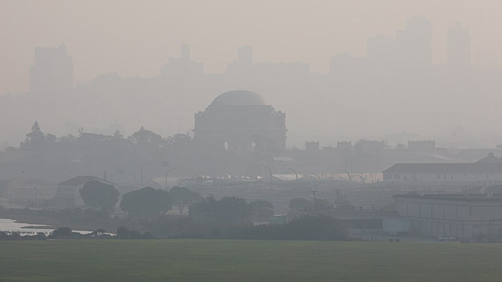 730_teen_stress_air_pollution_San_Francisco_Camp_Fire.png