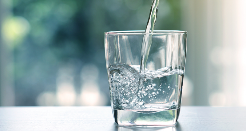 Do These Six Things to Ensure Clean Water in Your Home 1
