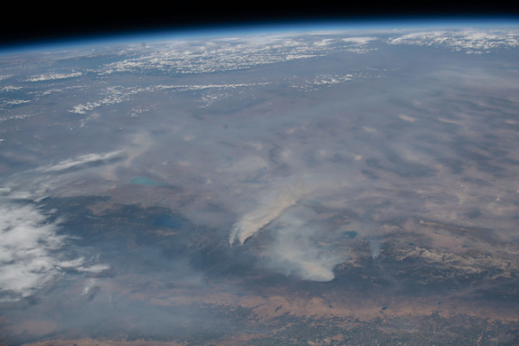 CCC9_Northern_California_wildfires_Tahoe_ND.png