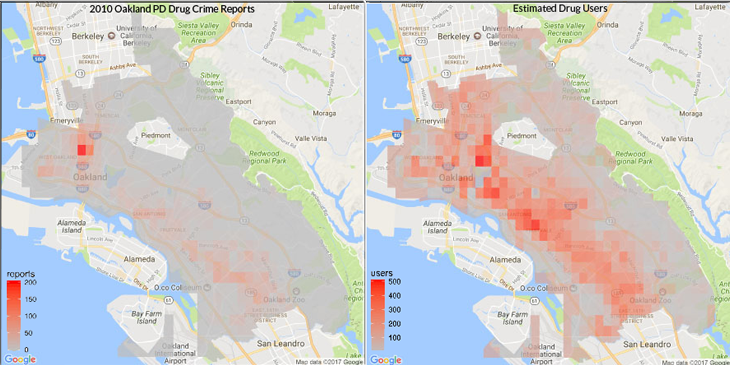 Oakland-Crime-Report-vs-Drug-Users.png