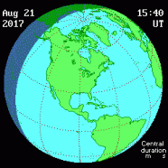 Solar_eclipse_animate_(2017-Aug-21) (1).gif