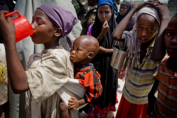 Somali_children_drought_ND.png