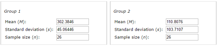 effect size calc.aspx_.png