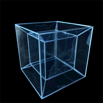 inline-tesseract-8-cell.gif