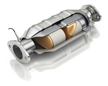 inline_350_catalytic_converter.png