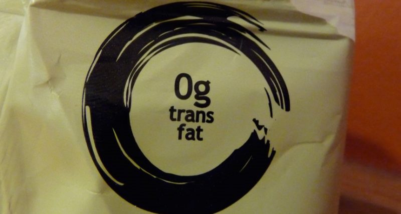 transfat.jpg