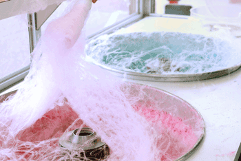 350_cotton-candy.gif