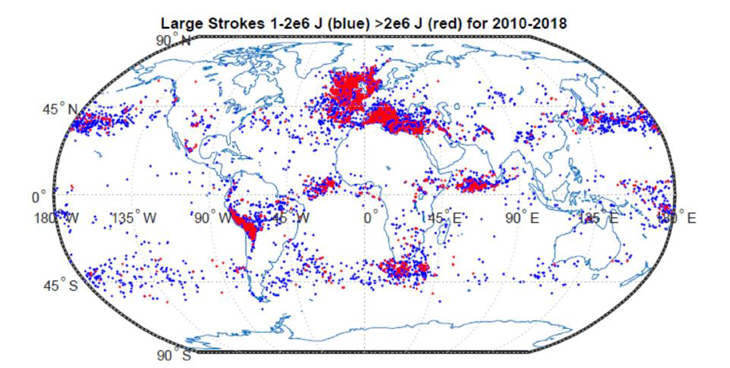 730_lightning-map.png