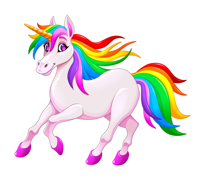 What Would It Take To Make A Unicorn Science News For Students
