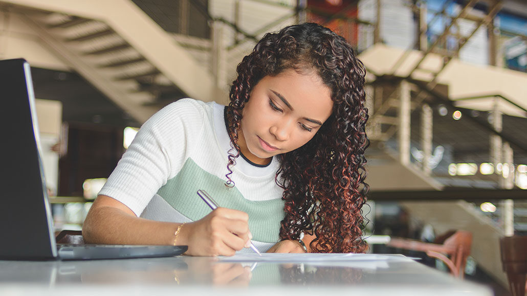 Ace Your Exams: 3 Study Tips For Students Pursuing Professional Certifications